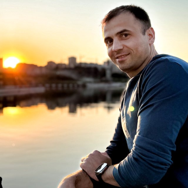 big photo
