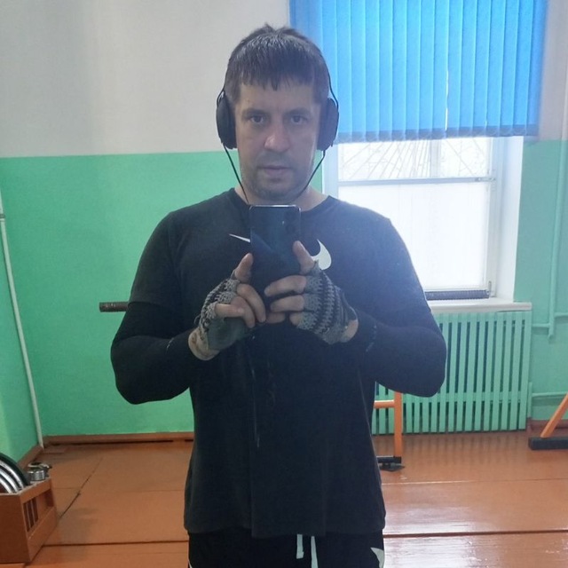 photo_8