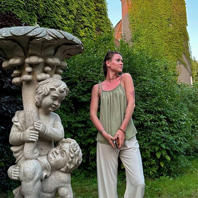 photo_2