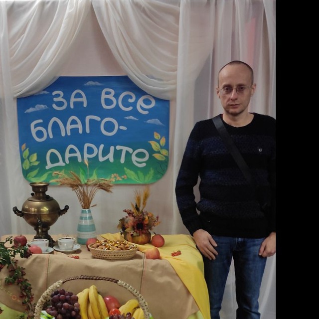 photo_4