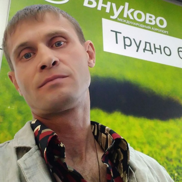 photo_4