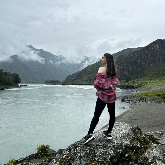 photo_10