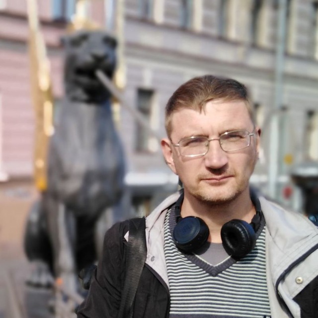photo_2