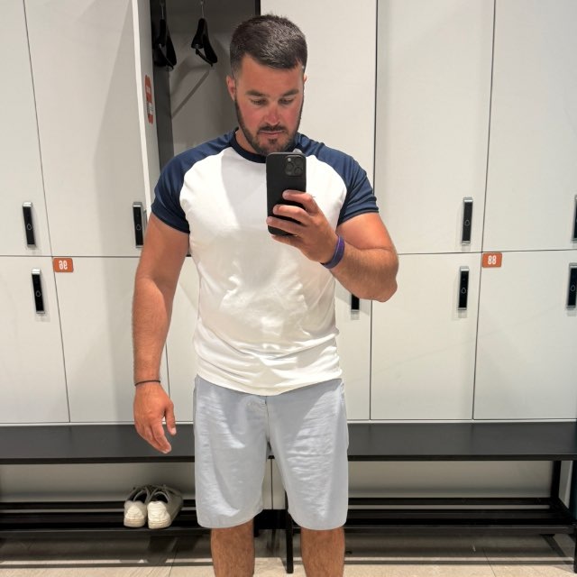 photo_1