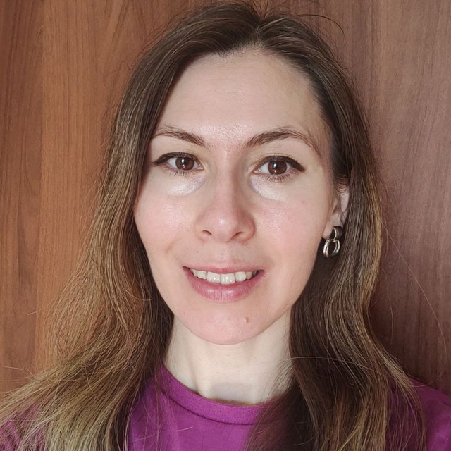 photo_1