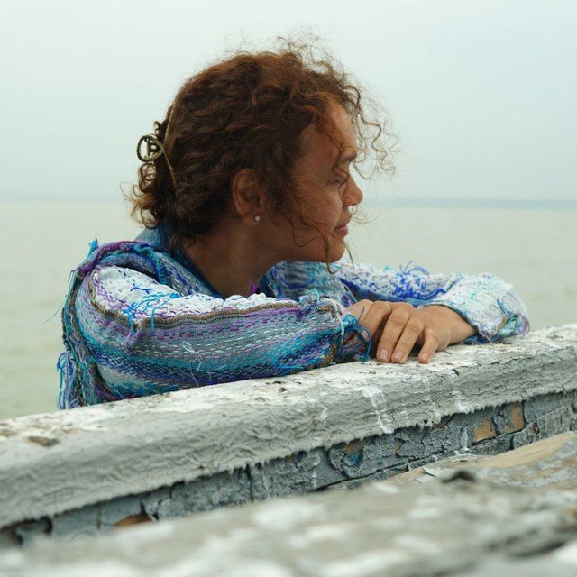 photo_7