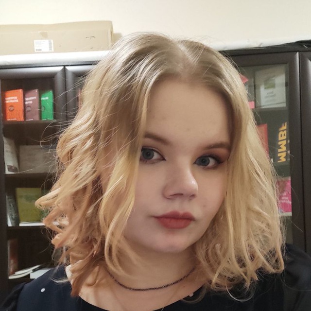 photo_3