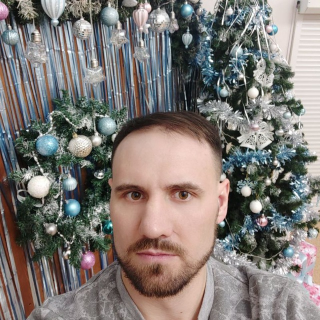 photo_1