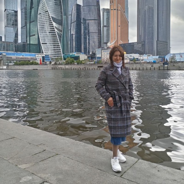 photo_1