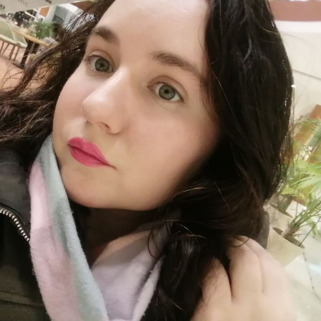 photo_22