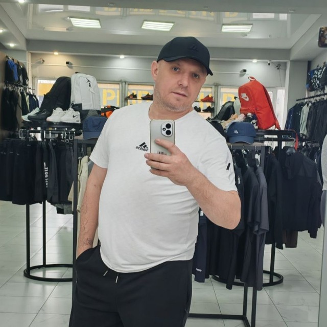 photo_2