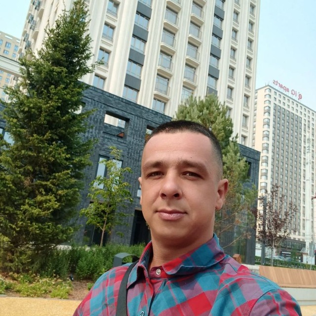 photo_6