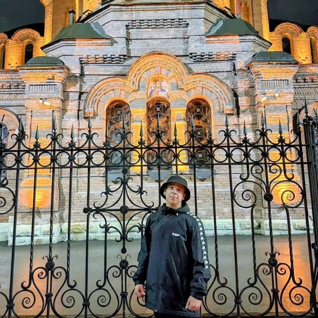 photo_3