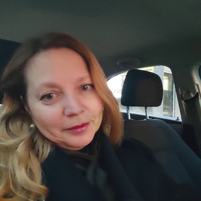 photo_5