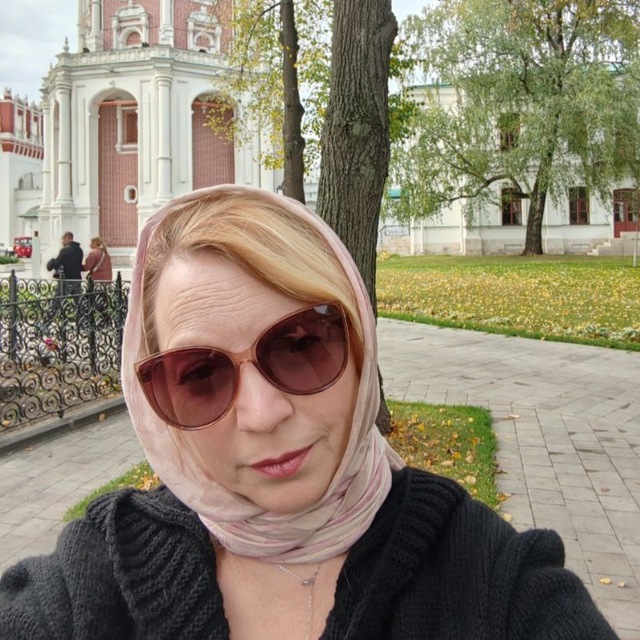 photo_1