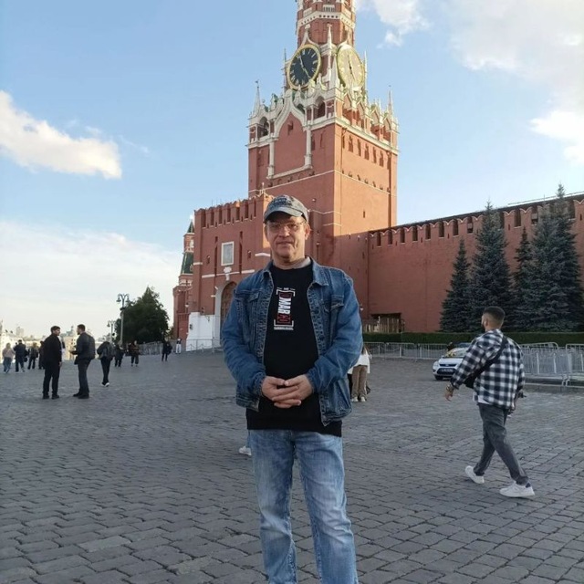 photo_2