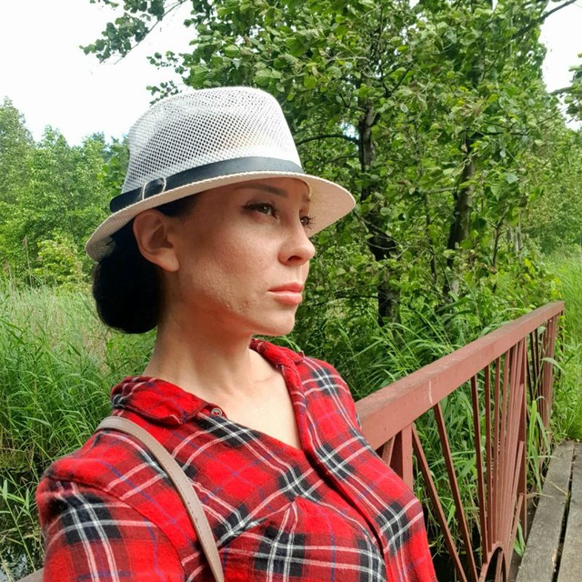 photo_2
