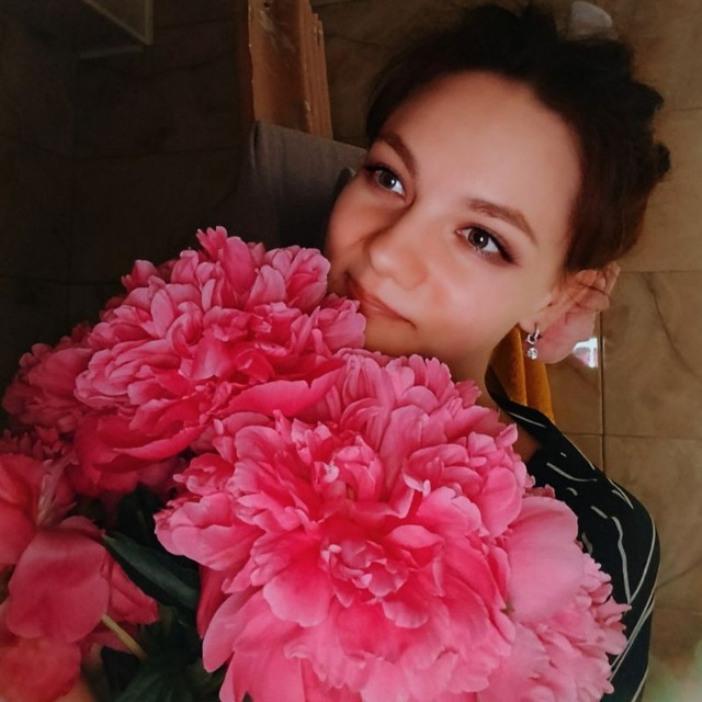 photo_2