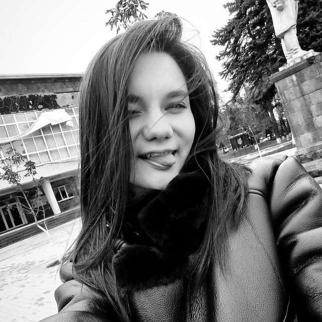 photo_1