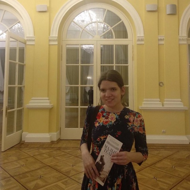 photo_6