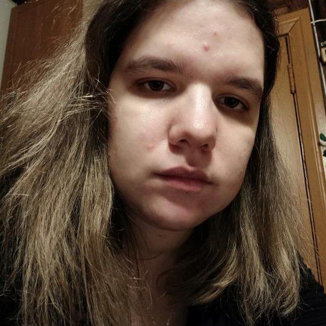 photo_7