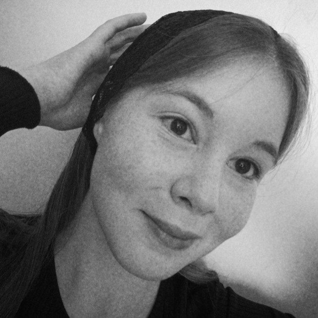 photo_3