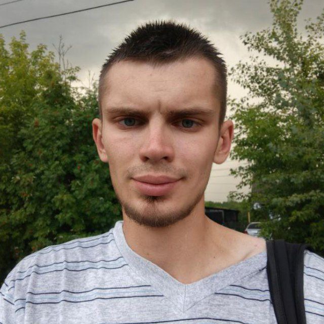 photo_3