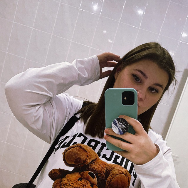 photo_5