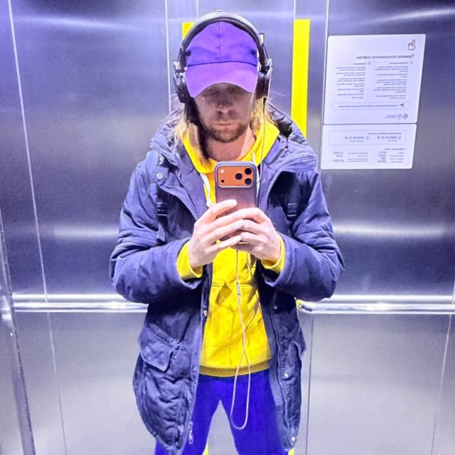 photo_2