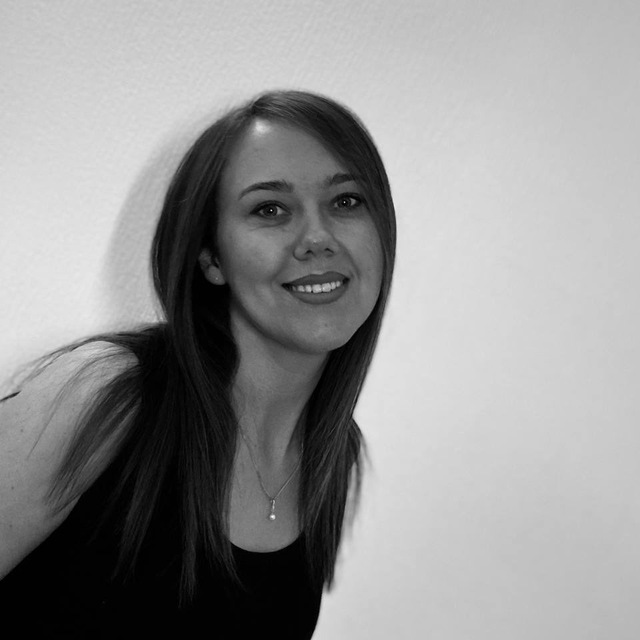 photo_1