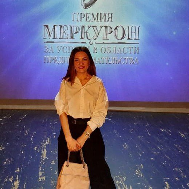 photo_23