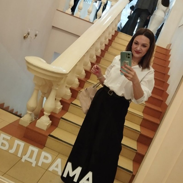 photo_22