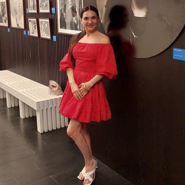 photo_14
