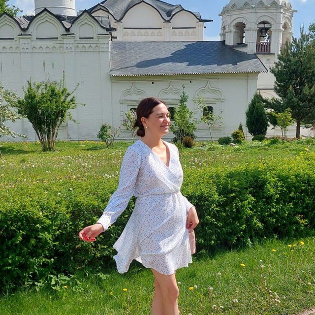 photo_17