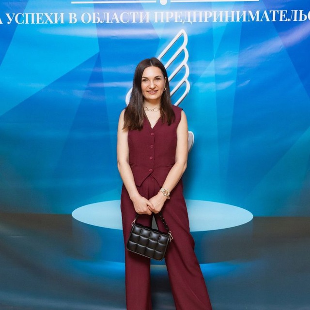 big photo