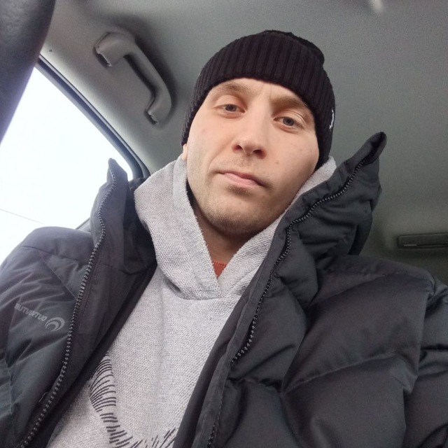 photo_1
