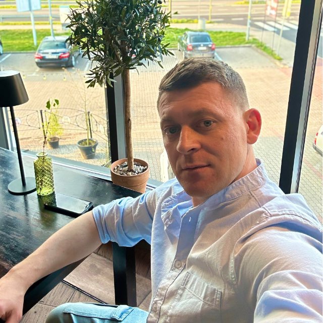 photo_2