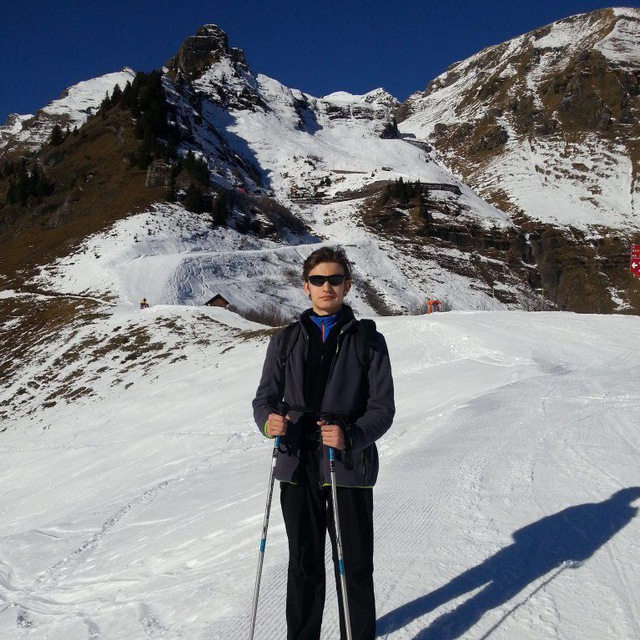photo_1