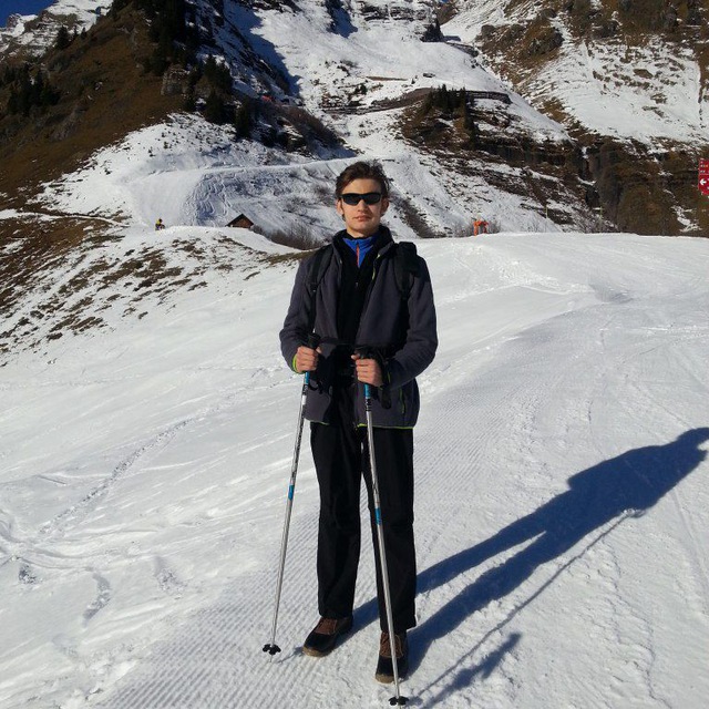photo_2