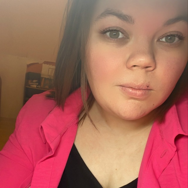 photo_2