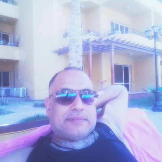 photo_1