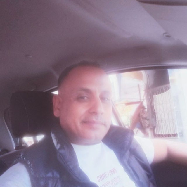 photo_4