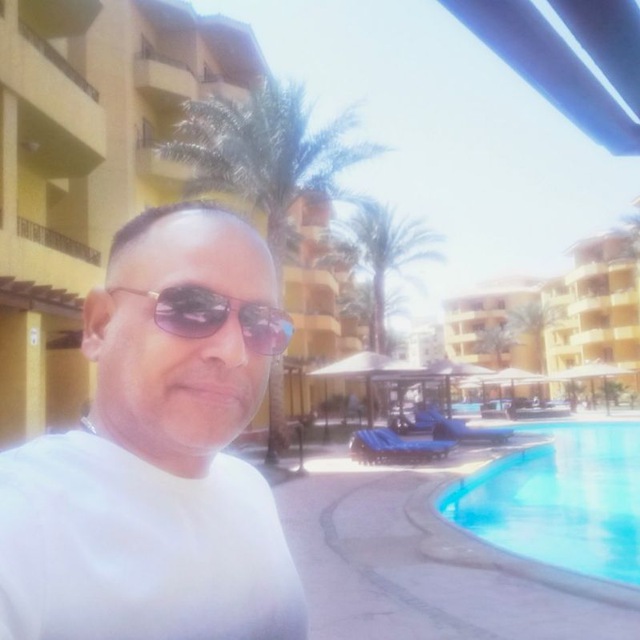 photo_2