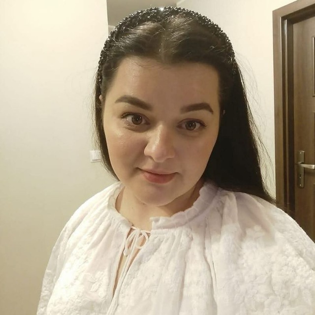 photo_5