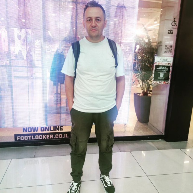 photo_4