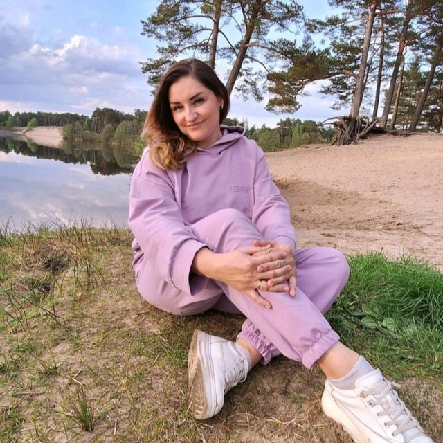 photo_3