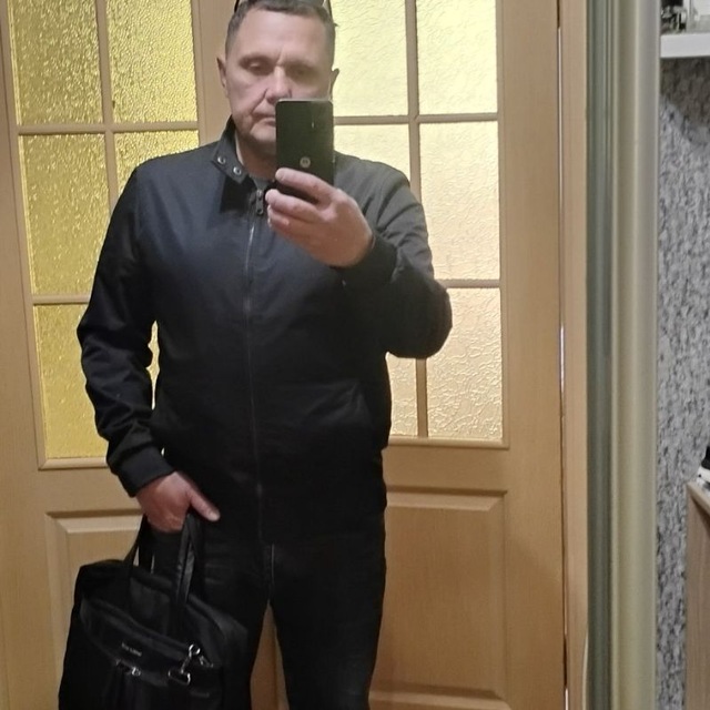 photo_3