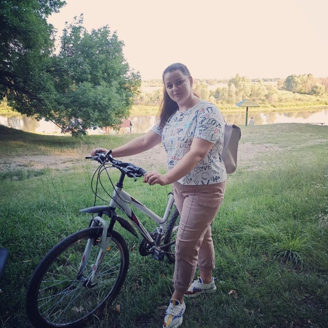 photo_3