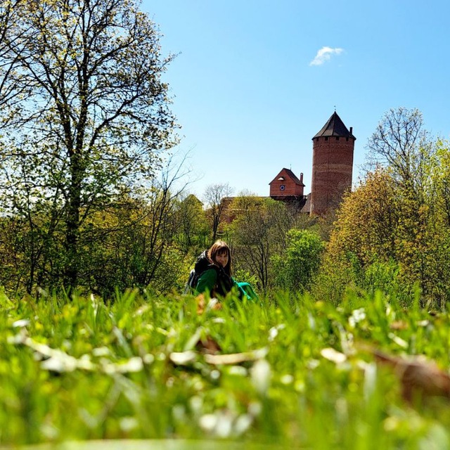 photo_16