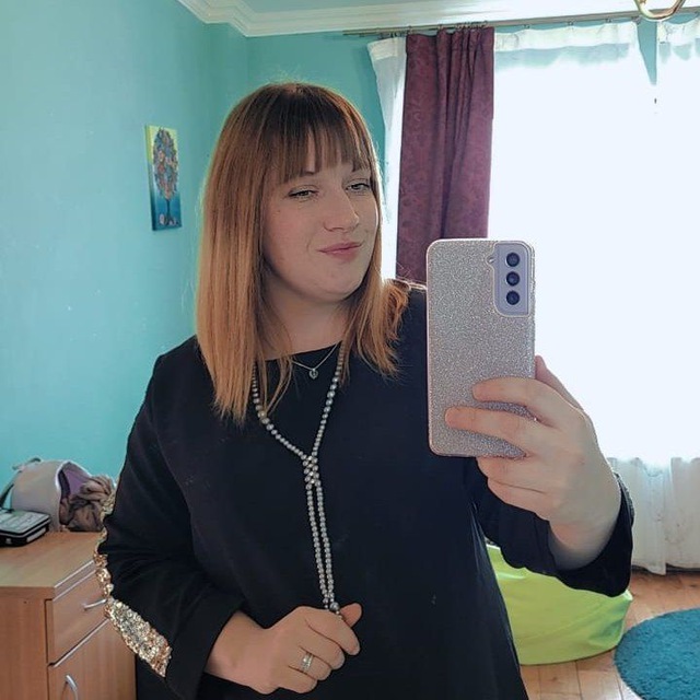 photo_19